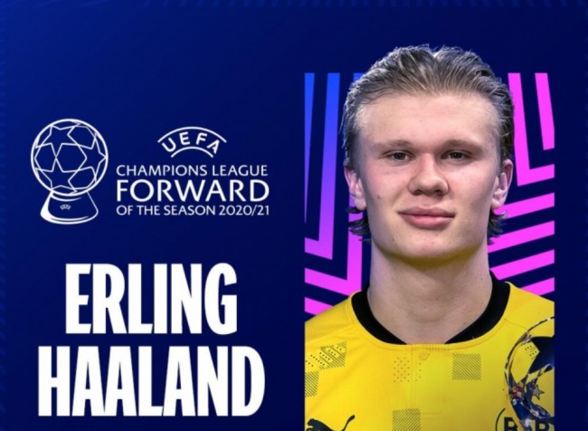 连续支持球队86年的皇家社会1号会员去世，享年96岁（陪伴皇家社会86年的1号会员逝世，享年96岁）