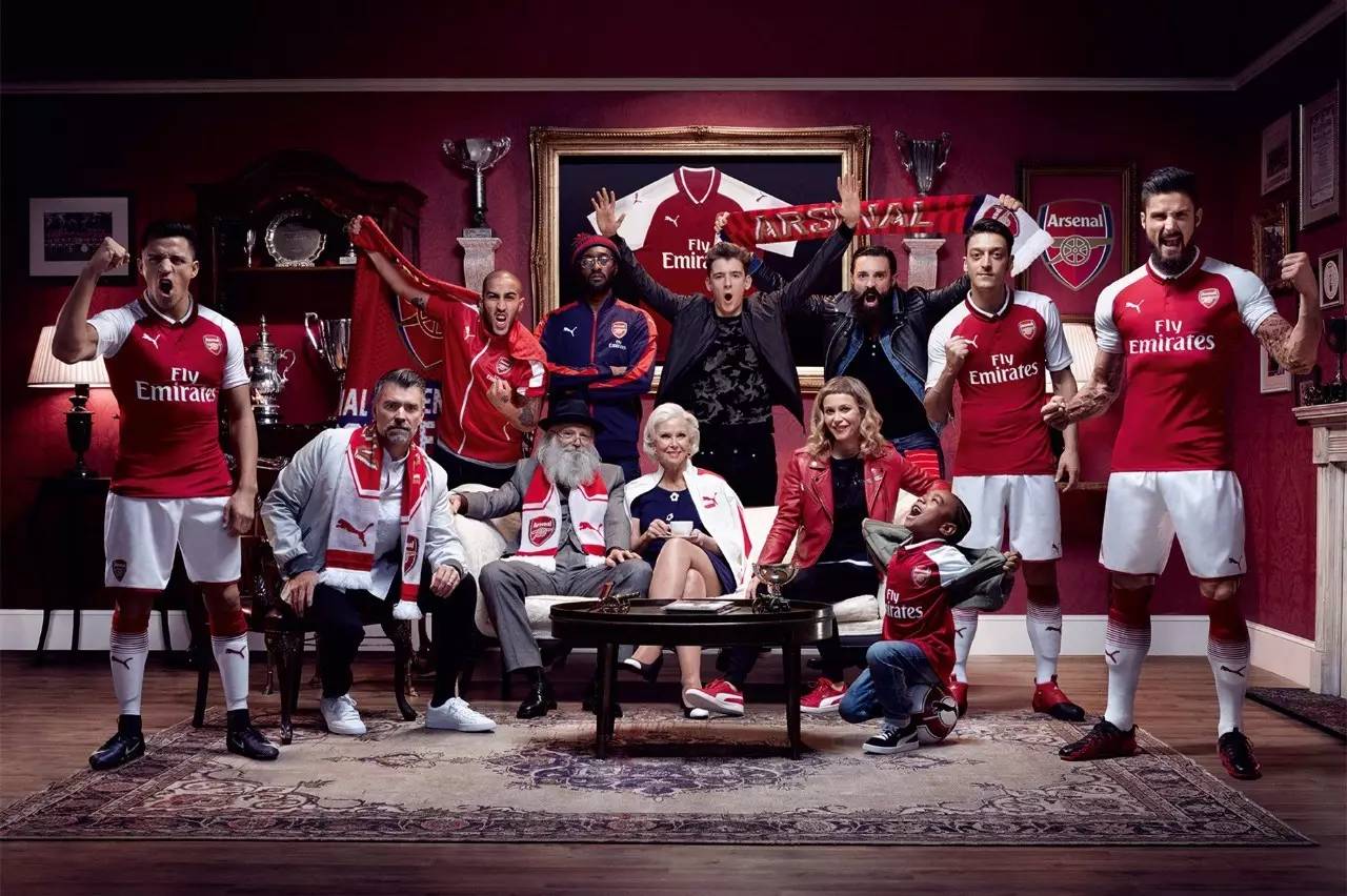 AI 对篮球战术的影响（人工智能赋能下的篮球战术变革）