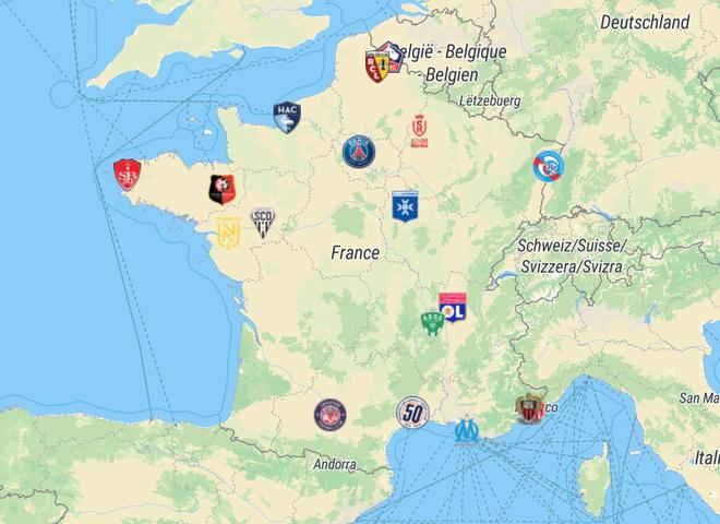 库巴西：很高兴重返诺坎普，我曾多次以球迷身份来到这里（库巴西：重返诺坎普倍感欣喜，此前我多次以球迷身份到访）