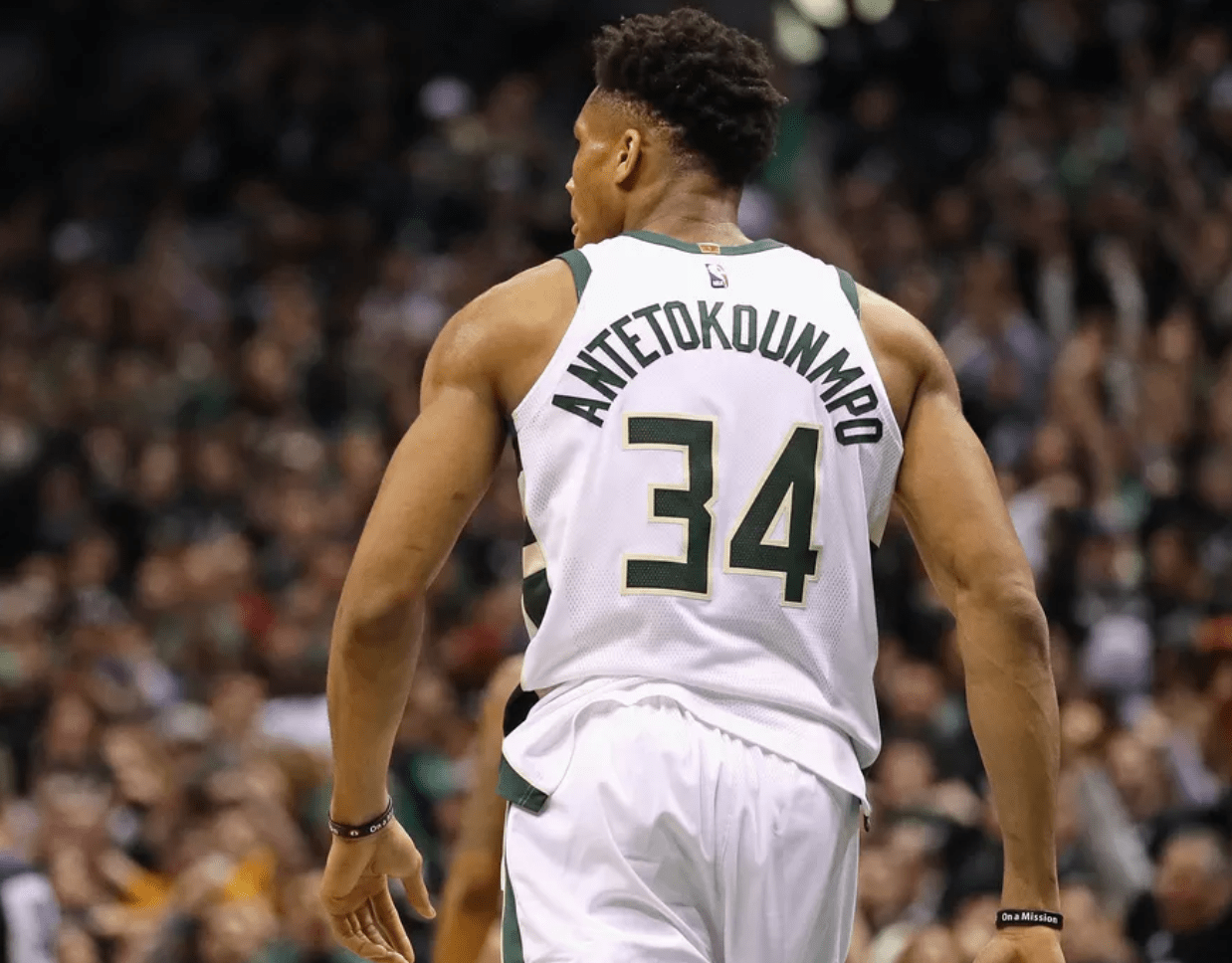 于帕谈未来：这和金钱无关，我在拜仁很开心（于帕谈去留：金钱不是重点，我在拜仁很快乐）