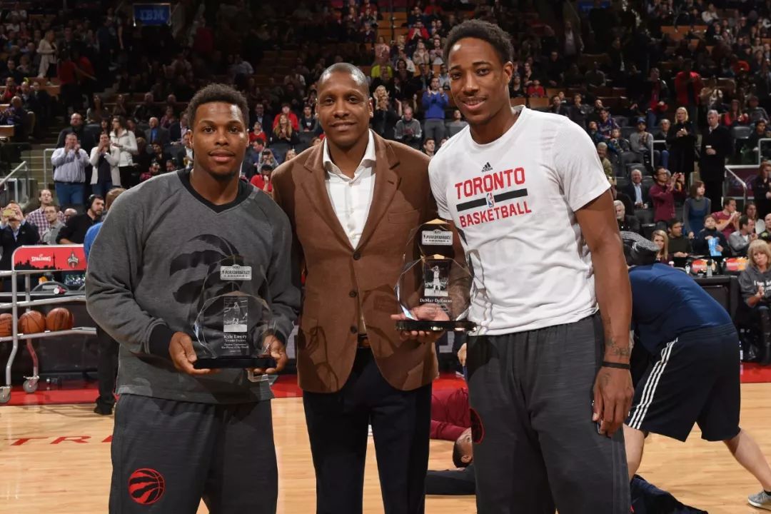 湘超张珈玮：王新欣指导是我的伯乐；湖南足球的氛围其实很好（湘超球员张珈玮：王新欣是我的伯乐，湖南足球氛围很不错）