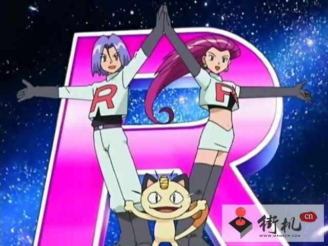 26个代言！孙颖莎再添新商务，人气成就双高，国乒招牌巨星（26项代言在手！孙颖莎再签新合作，战绩与人气齐攀高峰，国乒门面巨星）