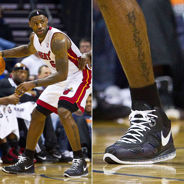 卡拉格痛批萨拉赫：可耻，自私，巨星特权不能这么搞（卡拉格怒斥萨拉赫：丢人又自私，别再滥用巨星特权）