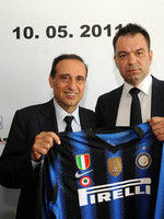 TA：曼联知道谈谢什科需要时间；莱比锡和多特都在关注霍伊伦（TA：曼联明白谢什科交易难速成；霍伊伦获莱比锡、多特关注）