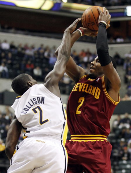 F1世界冠军现身2025阿布扎比大奖赛（F1世界冠军亮相2025年阿布扎比大奖赛）