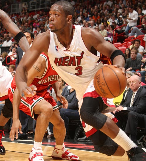 昂达夫：拜仁的一些球员强得离谱，今天他们把我们完全摧毁了（昂达夫：拜仁部分球员强到离谱，今天我们被彻底击溃）