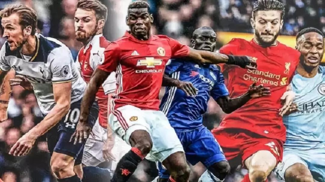 迪马济奥：卢卡库的复出可能导致卢卡冬窗离开那不勒斯（迪马济奥：卢卡库复出或将推动卢卡今冬离开那不勒斯）