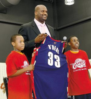 克罗斯：居莱尔和我不是同类型球员，我相信他能在皇马待很久（克罗斯：我和居莱尔类型不同，相信他能在皇马长久立足）