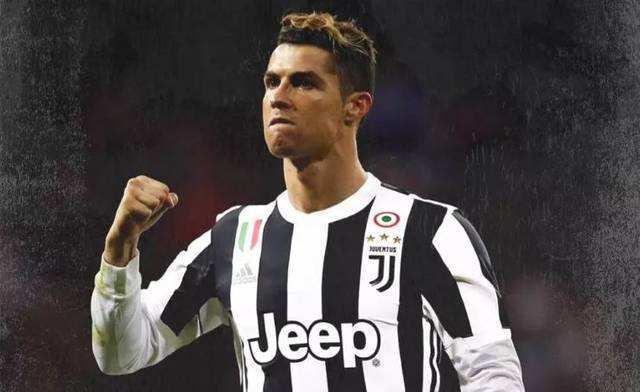 东詹缺阵里夫斯36分难救主，布朗复出30+8+8，凯尔特人大胜湖人（詹姆斯缺阵，里夫斯轰36分仍无力回天；布朗复出砍30+8+8，凯尔特人轻取湖人）