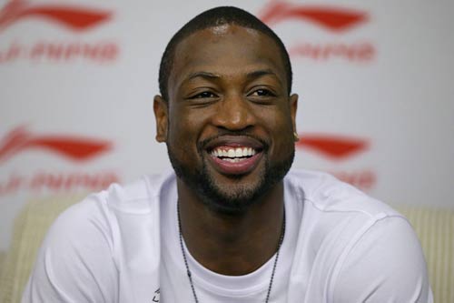 津媒：巴顿和阿代米因有伤在身没参加津门虎vs国安的热身赛（津媒称巴顿、阿代米因伤缺席津门虎与国安热身赛）