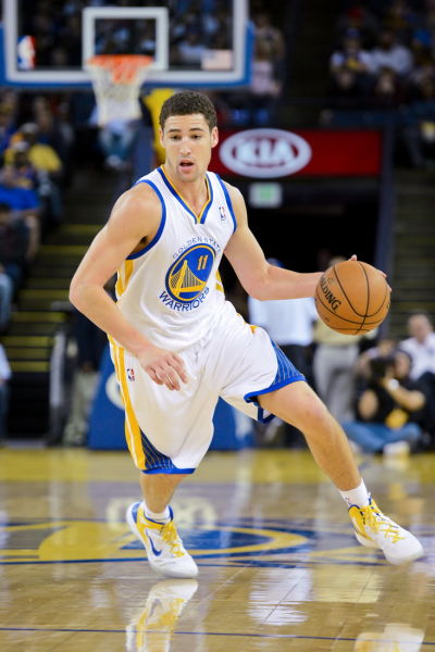 终于进球了，米兰旧将、蒙扎前锋佩塔尼亚时隔686天再度破门（佩塔尼亚终结686天进球荒：米兰旧将、蒙扎前锋再度破门）