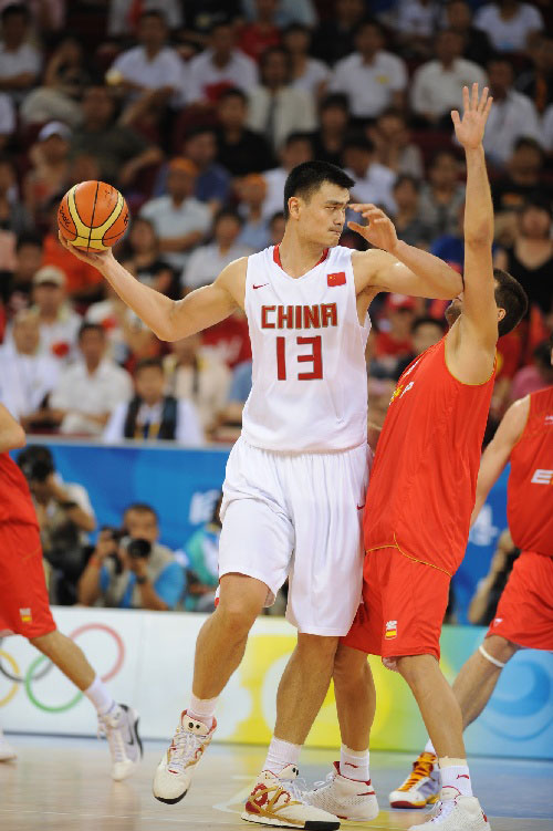 早报：拥有地表最强人类的从容感……怎么，你们没有吗？（早报：与地表最强人类同队的从容时刻……难道你们没有？）