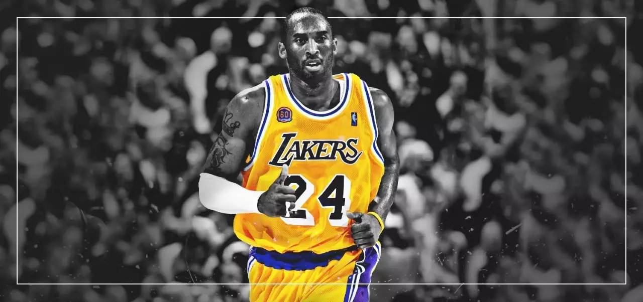 英超替补进球后被换下，特罗萨德成阿森纳队史第三人