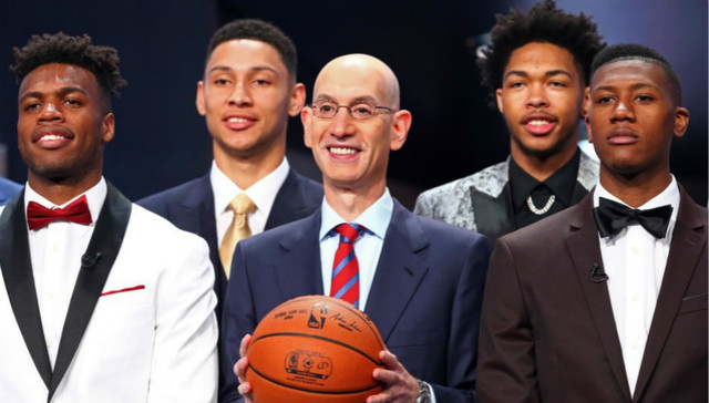 小法：我非常看好国米的路易斯-恩里克，去年还曾尝试签下他（法布雷加斯：看好国米的路易斯-恩里克，去年曾尝试将其签下）