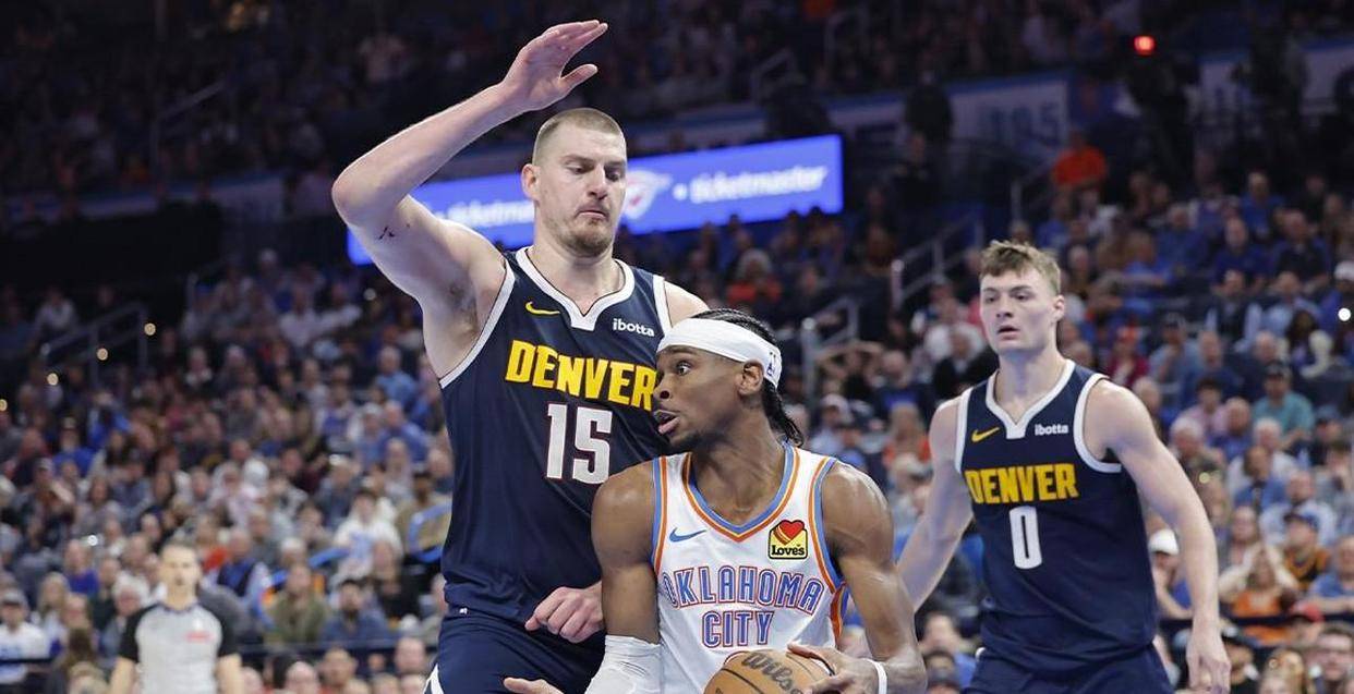 世联赛：日本女排升第3，中国女排跌至第7，意大利豪取十连胜（排球世联赛：日本女排升至第三，中国女排降至第七，意大利强势十连胜）