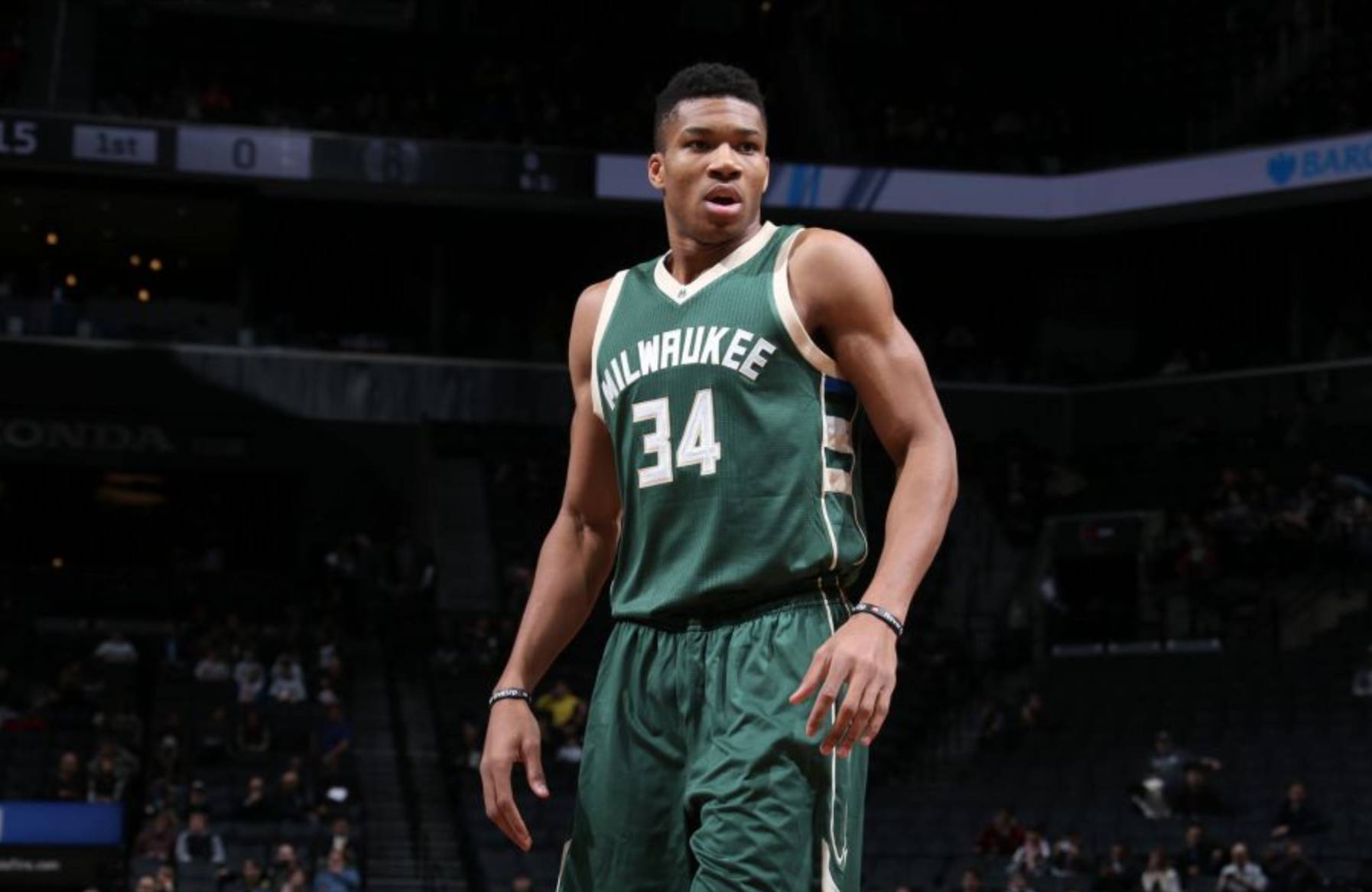 哈托：我觉得我很适合切尔西目前的踢法，所以很确定要来这里（哈托：与切尔西踢法契合，因此果断选择来这里）