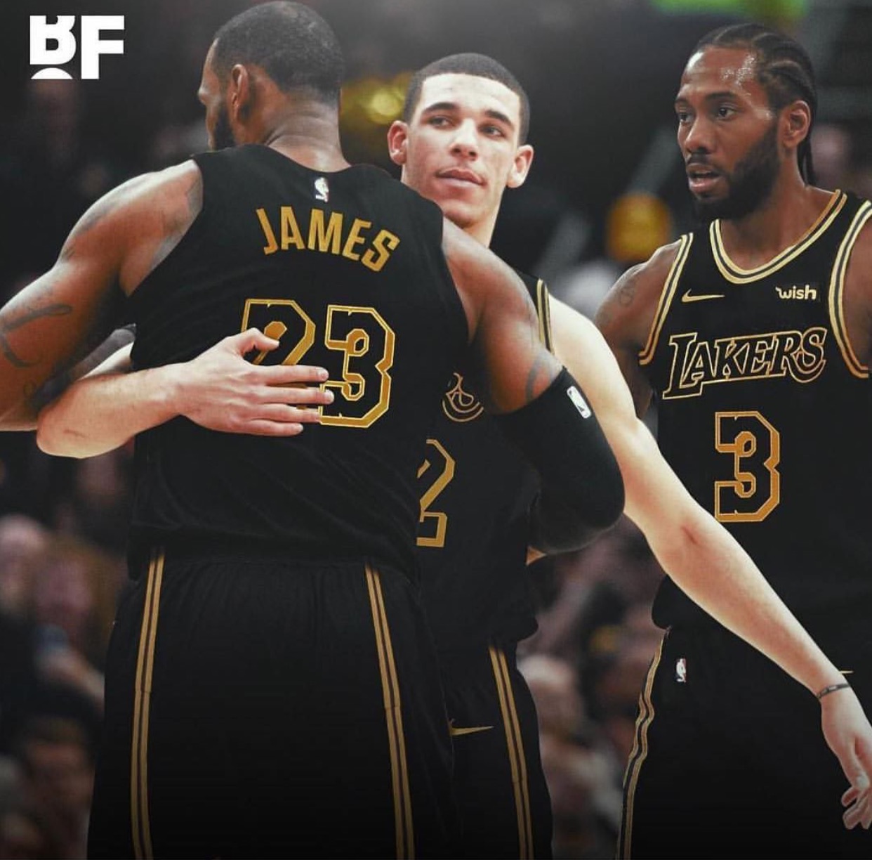 欧塞尔主席周云杰：我想把欧塞尔打造成中国足球出海的桥头堡（欧塞尔主席周云杰：要把欧塞尔打造为中国足球走向世界的前沿阵地）