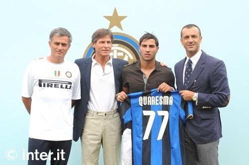 15岁道曼禁区内天秀回旋破门，青年欧冠阿森纳4-2逆转拜仁（阿森纳青年队4-2逆转拜仁，15岁道曼禁区回旋劲射建功）