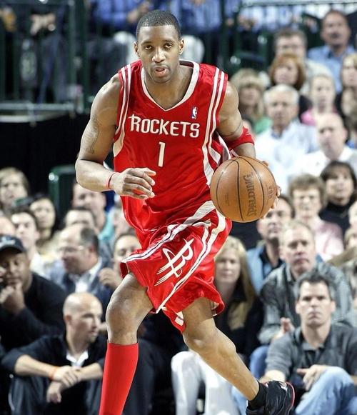 维拉10轮9胜升至第二，上次取得如此战绩还是1919年（维拉近10轮9胜升至第二，上次达到这一战绩已是1919年）