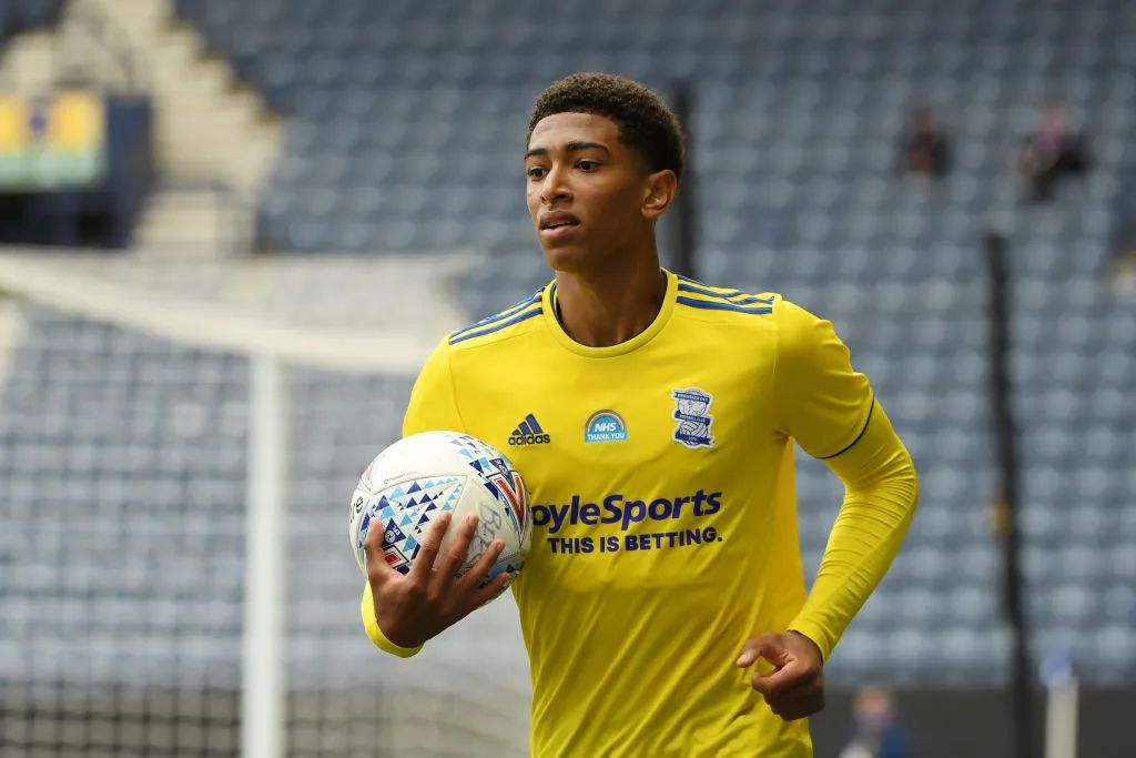 欧冠：利物浦3-2击败马赛（欧冠战报：利物浦3-2力克马赛）