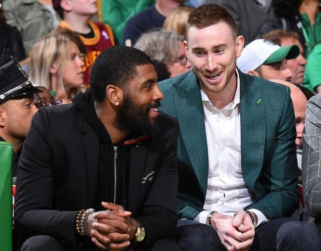 等姆总的可以先睡了？姆巴佩未参加赛前热身训练（姆巴佩缺席赛前热身训练，“等姆总”的先睡吧）