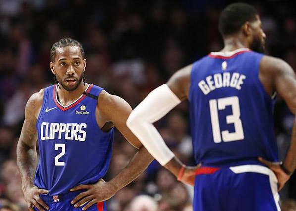 布兰特：赢下像黄潜这样的顶级对手，从来都不是理所当然的（布兰特：战胜黄潜这类顶尖对手，从不应被视为必然）