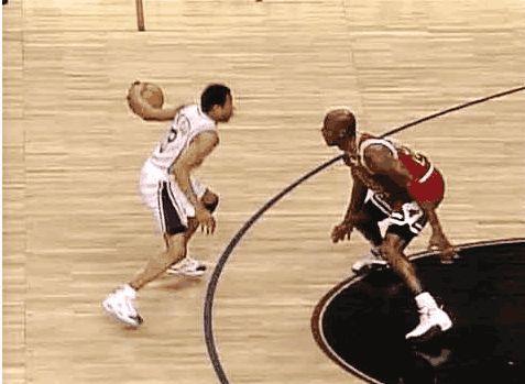 曼城德布劳内助攻斯特林得分（德布劳内妙传 斯特林为曼城建功）