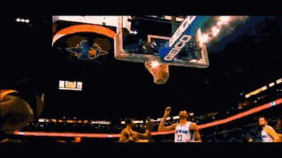 篮球NBA联盟公布新赛季赛程（NBA官方发布新赛季赛程安排）