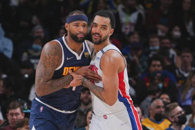 法国F1赛道体验捷尼赛思高性能品牌MAGMA首款量产车GV60 MAGMA（法国F1赛道实测：捷尼赛思高性能品牌MAGMA首款量产车GV60 MAGMA）