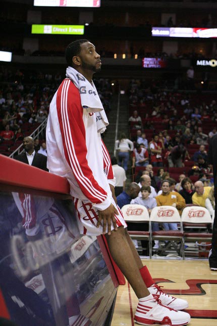 皇马梭哈克洛普！掀翻足坛教练薪资天花板（皇马豪赌克洛普，打破足坛教练薪资天花板）