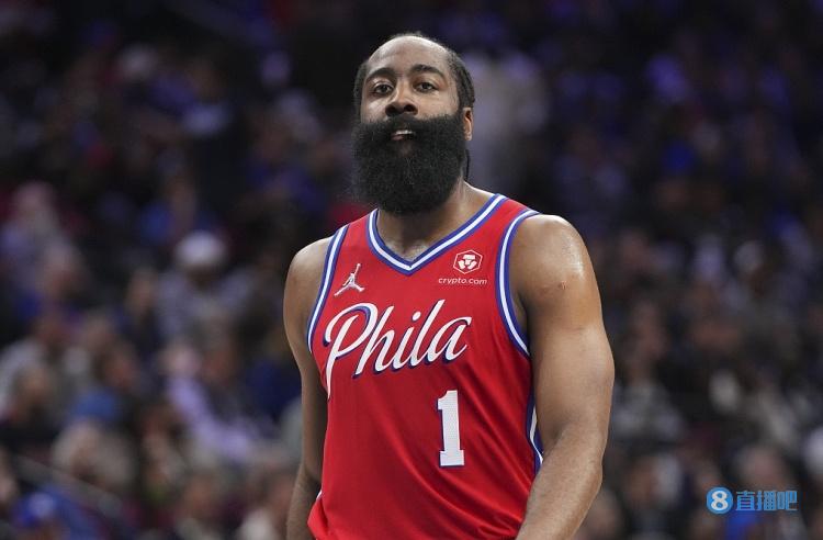 官方：斯坦科维奇从莫斯科斯巴达下课；事前曾用三种语言攻击记者（官宣：斯坦科维奇被莫斯科斯巴达解职；此前曾以三种语言与记者冲突）