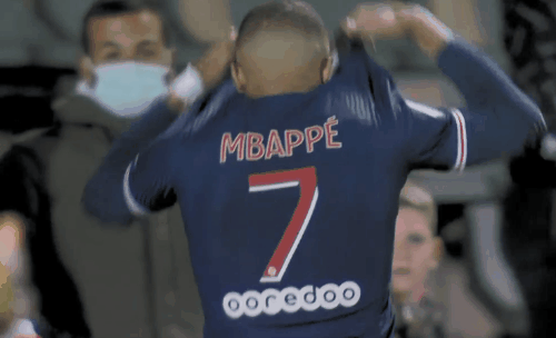 dp