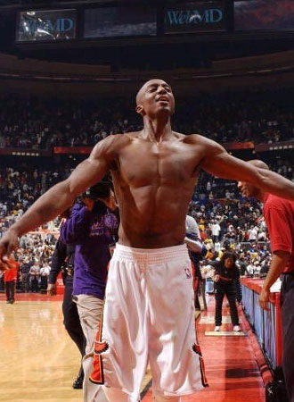 足球欧洲豪门战术失灵，主帅承认排兵布阵失误（欧洲豪门战术失效，主帅坦承布阵用人失当）