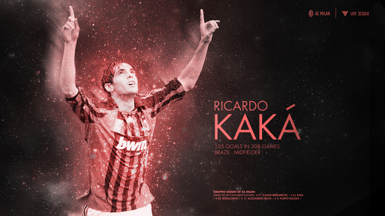 罗尔费斯：格里马尔多很期待对阵老东家本菲卡，他是球员楷模（罗尔费斯：格里马尔多迫不及待迎战旧主本菲卡，他堪称球员典范）