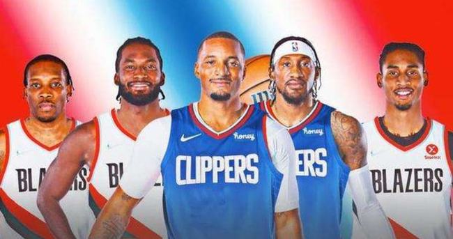 孔蒂：卡拉巴赫非常难对付，我对球队今天的表现很满意（孔蒂称卡拉巴赫难缠，对球队今日表现感到满意）