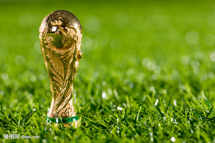 拉莫斯：郑州这座城市很不错，中国人比沙特人更热情更好融入（拉莫斯称赞郑州：城市不错，中国人比沙特人更热情，更容易融入）