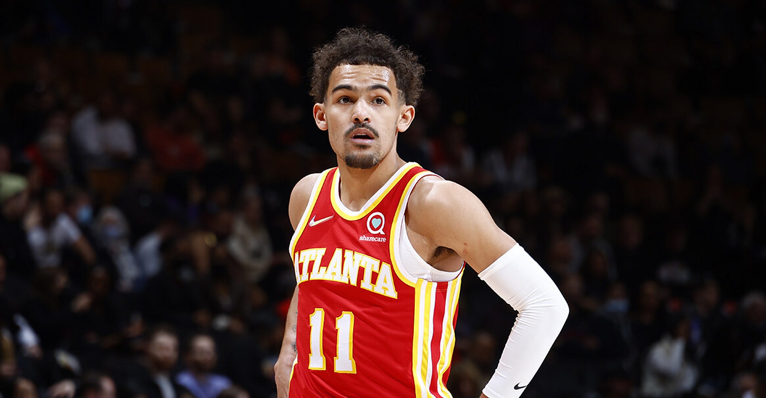 凯恩谈对阵阿森纳：在热刺待了这么久，这场比赛确实有些特殊（凯恩谈阿森纳之战：效力热刺多年，这一战意义非凡）