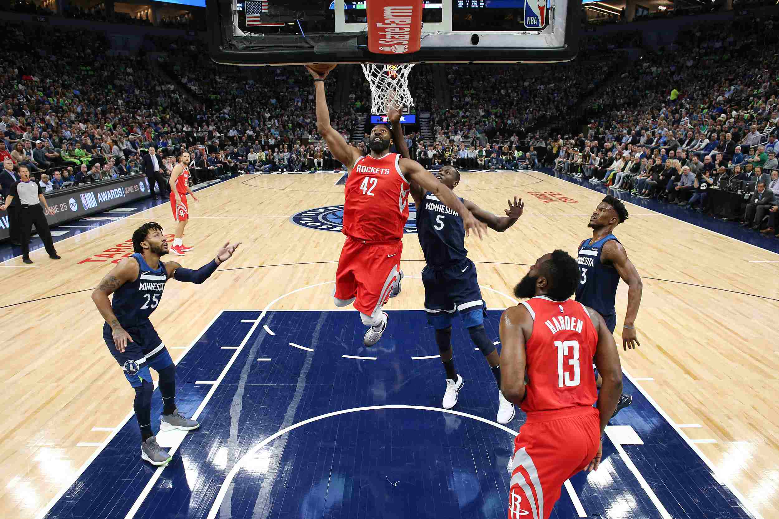 挪媒：博德闪耀俱乐部与主帅克努森就续约达成一致（挪威媒体：博德闪耀与主帅克努森已就续约达成共识）