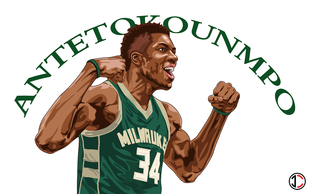 西甲11月最佳球员候选：姆巴佩、亚马尔、格列兹曼在列（西甲11月最佳球员候选公布：姆巴佩、亚马尔、格列兹曼入围）