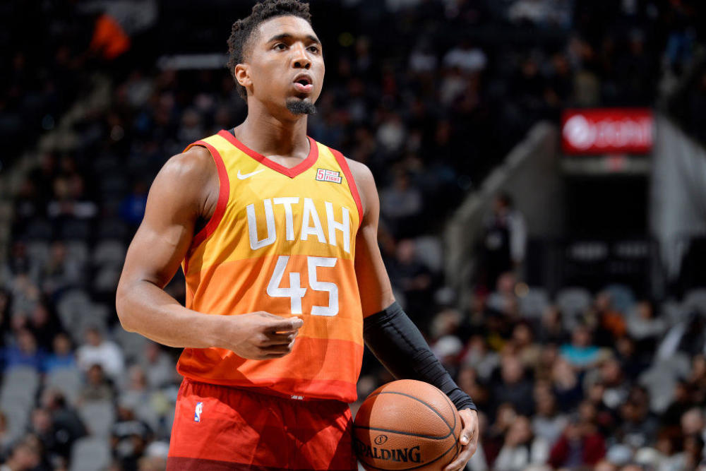 乱套！韩国成绩超过中国男排，H组最强球队爆冷出局，小组赛收官（格局乱了！韩国战绩反超中国男排，H组头号强队爆冷出局，小组赛落幕）