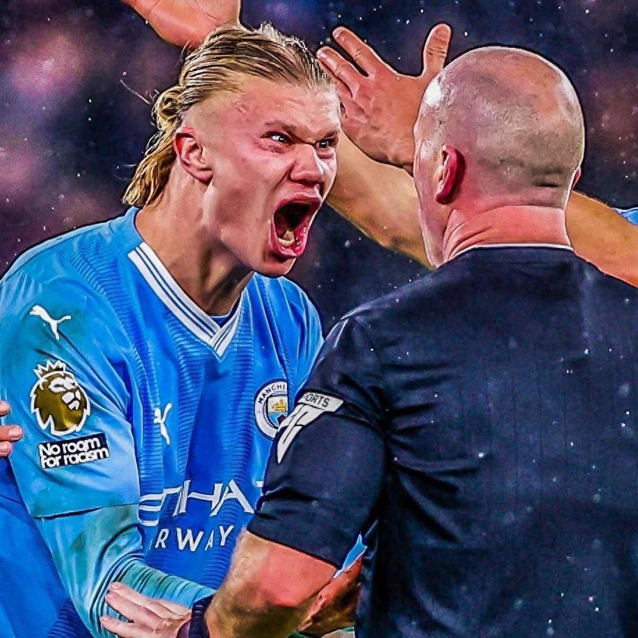 对阵西班牙能否重现上届阿根廷惊喜？沙特主帅：历史很难重演（再战西班牙还能制造阿根廷式冷门？沙特主帅：历史难重演）