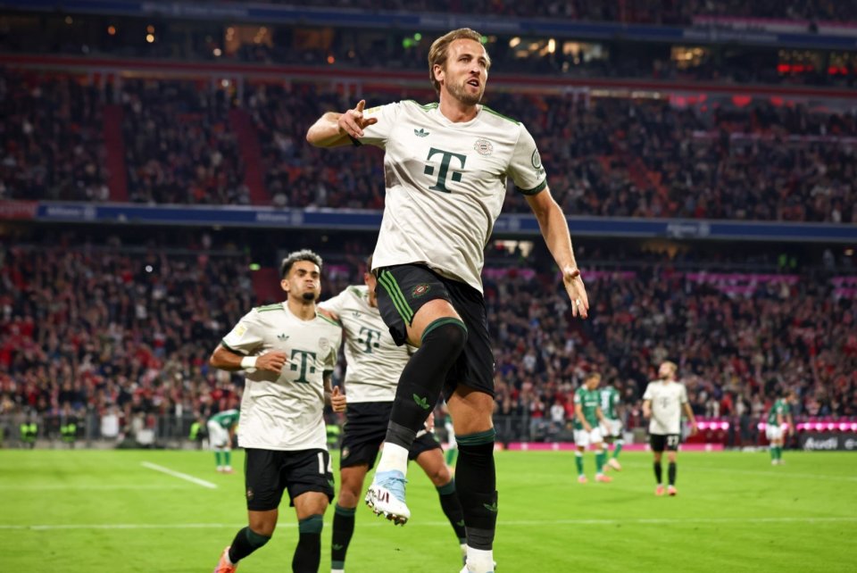 皇马1-2遭曼城逆转，罗德里戈破荒，哈兰德点射（曼城2-1逆转皇马：罗德里戈打破进球荒，哈兰德点射建功）