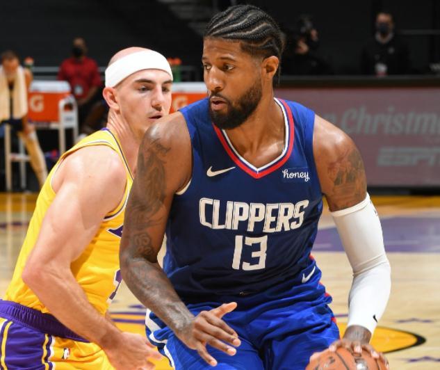 赫塔费主席：我至少28年才走，媒体却已帮我把球队卖了好多次（赫塔费主席：至少28年不走，媒体却屡传球队已被卖）