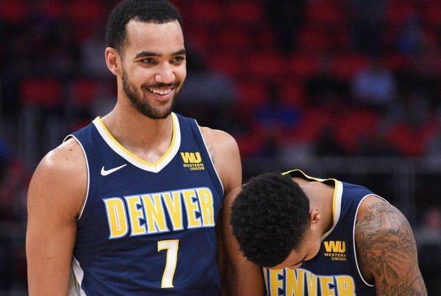 2025福州马拉松明日开跑，3.5万跑者集结（2025福州马拉松明日鸣枪起跑，3.5万跑者齐聚）