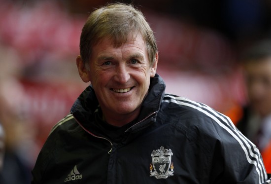 德天空：谢什科尚未表明他的选择，周二会是关键的一天（德天空：谢什科仍未做出决定，周二将成关键节点）