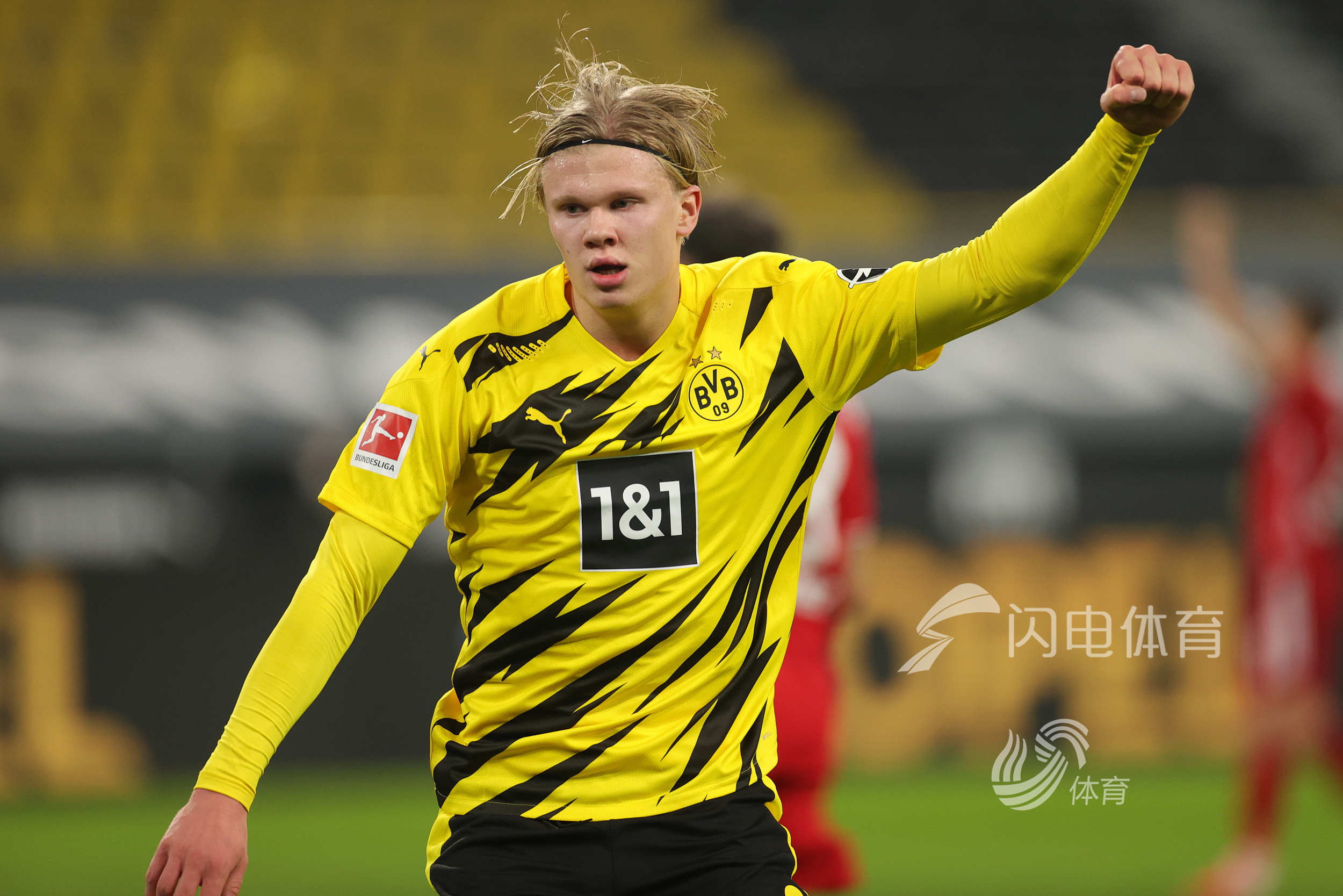 图拉姆：不认为现在踢利物浦我们就占优，每场比赛都是独立的（图拉姆：即便此时对阵利物浦也未必占上风，每一场都是全新的较量）