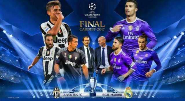 埃尔莫索：我原本很难考虑留队，多亏加斯佩里尼给我机会（埃尔莫索：本无意留队 因加斯佩里尼信任选择留下）