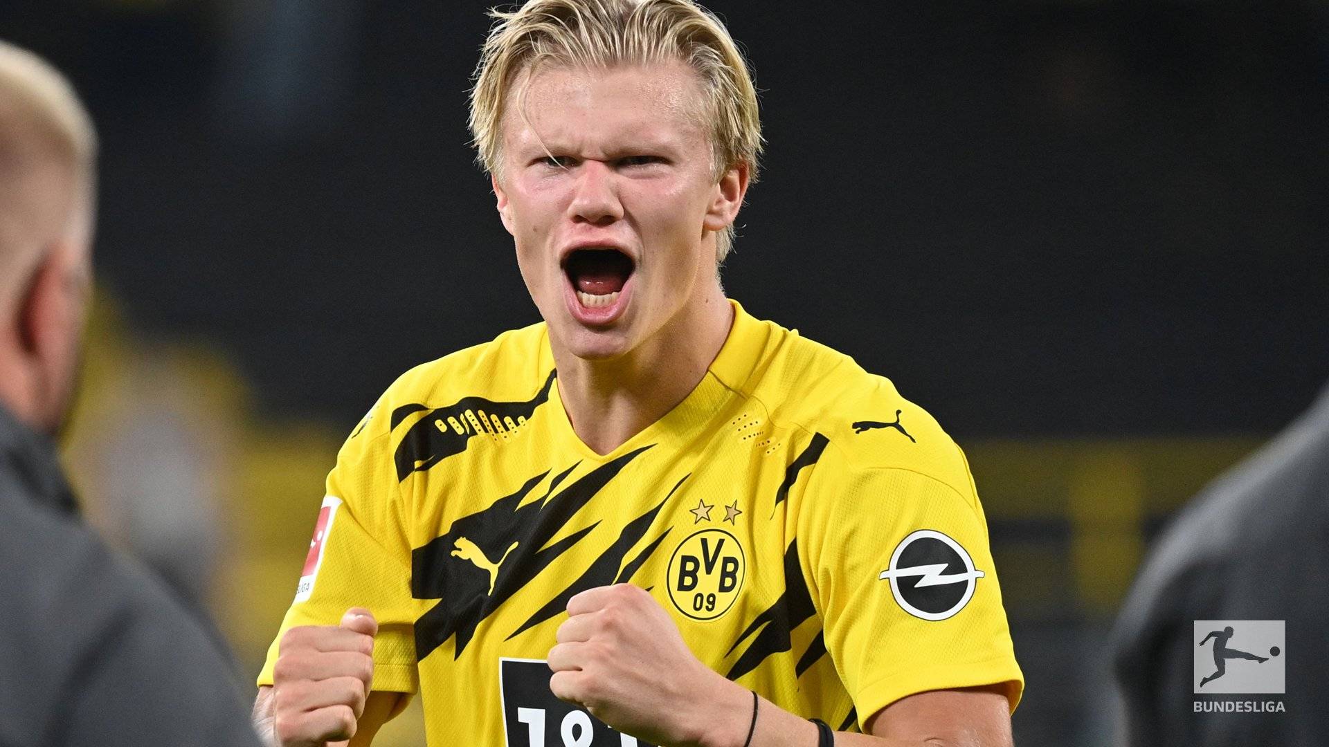 官方：AC米兰主帅阿莱格里当选意甲11月最佳教练（AC米兰官宣：主帅阿莱格里荣膺意甲11月最佳教练）