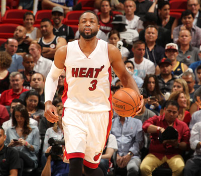 加图索：如果你们琢磨的是挪威11-1那场比赛，那不是我的问题（加图索：别再纠结挪威11比1那场比赛，这不关我的事）