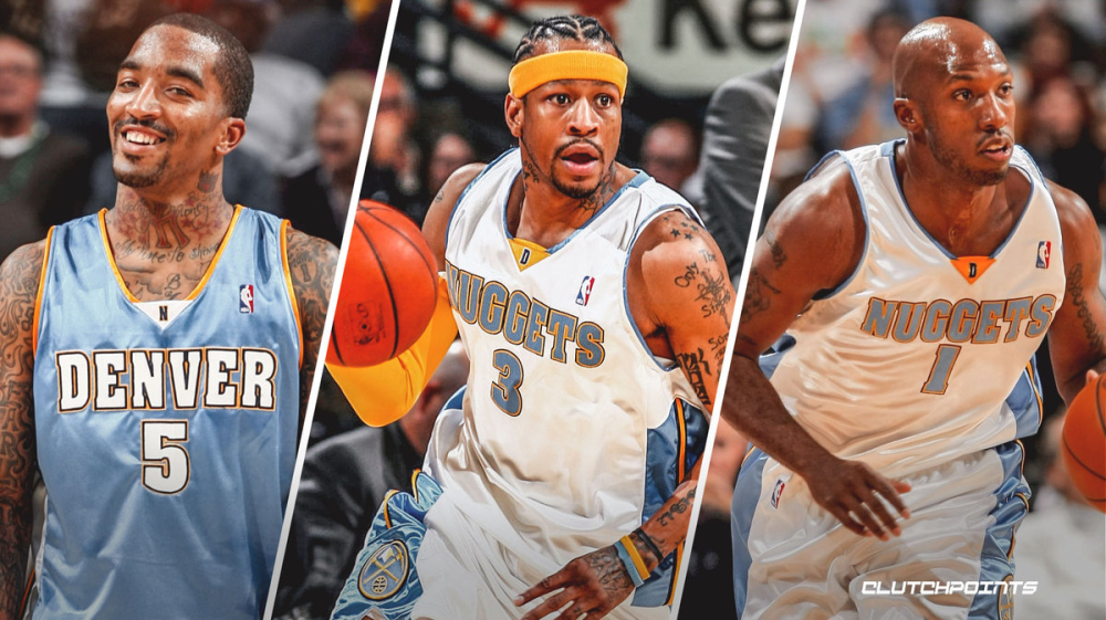 一家中餐馆在哈兰德光顾后推出同名套餐，包含烧鸭、叉烧及脆皮烧肉（哈兰德造访后，中餐馆上新同名套餐，主打烧鸭、叉烧和脆皮烧肉）